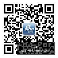 京东电竞战,队成立,跨界合作引,彩神网,彩票平台,在线购彩,彩票投注,高频彩票