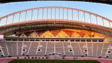 “热议焦点：马特乌斯争议手球破门，西海岸与海牛战成平局”