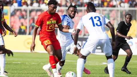 🌟收官战拼尽全力！NBA最后阶段赛程难度大：太阳领跑，湖人紧追，勇士实力不容忽视