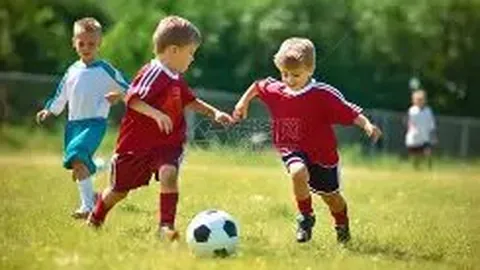 亚欧足球快讯：15小时播报回顾