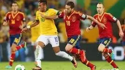 “世预赛倒计时一月，国足教练人选及名单仍未明朗！”