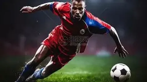 俄称控制顿涅茨克某居民区，乌克兰反击俄多处目标