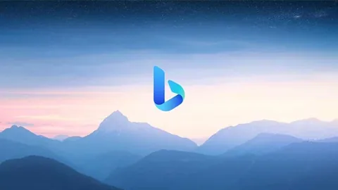 意甲第31-33轮赛程一览：罗马尤文4月7日对决，米兰亚特兰大21日交锋