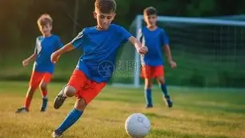 独行侠交易高潮：未来何去何从？