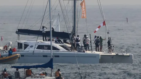 齐天羽、黄铭将短暂效力上海嘉定汇龙队