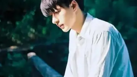 亞泰主場首戰津門虎敗北：塞爾吉尼奧復出，貝裏奇傷病缺陣