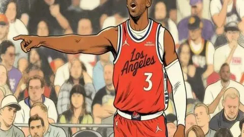 圣西罗上演德意巅峰争霸战，票房破纪录突破万欧大关