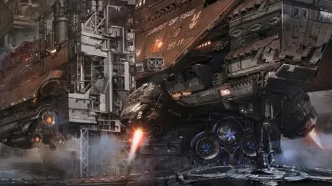 奥克兰主场迎战残阵墨尔本城专家推荐分析