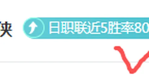 中国U17队亚预赛大胜不丹，连续两场胜利领跑积分榜