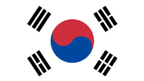 2025中超赛季颁奖礼上，武磊荣获最佳球员大奖