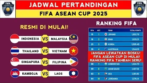 切尔西迎战莫克姆赛前：恩昆库、内托领衔首发，帕尔默、桑乔预备替补登场