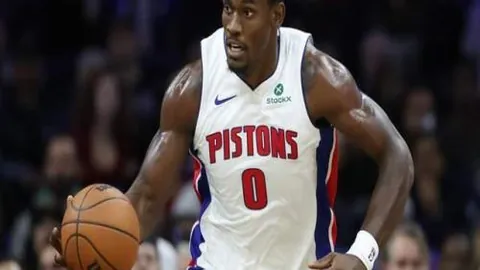 大乐透期号专家质合推荐：前区十码分析预测