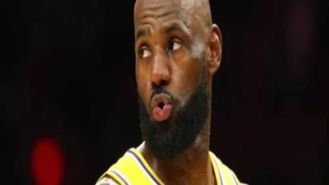 Target独家Beats Studio Pro降噪耳机15