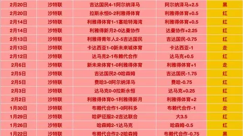 大乐透期号专家推荐：质合分析前区十码，信心度89
