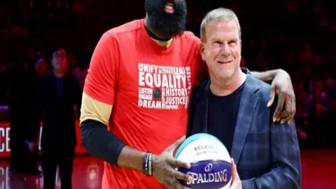 羽毛球奥运冠军黄雅琼宣布递交国家队退役申请