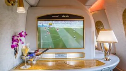 26090期排列三专家推荐质合分析及藏胆预测