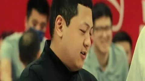 熱刺2-0力克曼聯獲英超首捷 薩爾獲英超處子球 曼聯錯過良機敗走