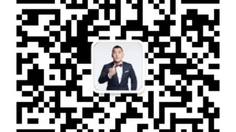 “26胜辉煌后，挑战15连败低谷！主场对决东部劲旅，悬念再起！”