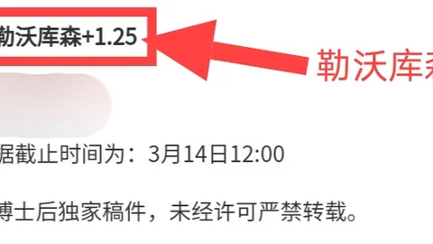 【津门焕新篇】展望“十五五”愿景：勾勒新时代发展画卷