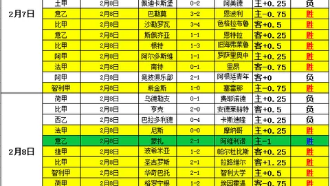 成都大运会门票火热发售，最低票价只需30元起。