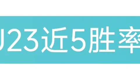 切尔西引进哈兰德与阿什拉夫，转会费合计超2亿欧元。