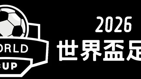 “阿森纳头牌热苏斯术后休战期长，英超领跑者冬季转会市场紧迫需行动”