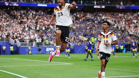 2026世界杯预热：克罗地亚19力争首胜，小组赛战绩13中19前瞻分析