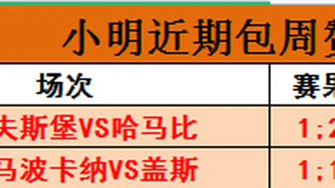彩神网 ，在线购彩，055927 7