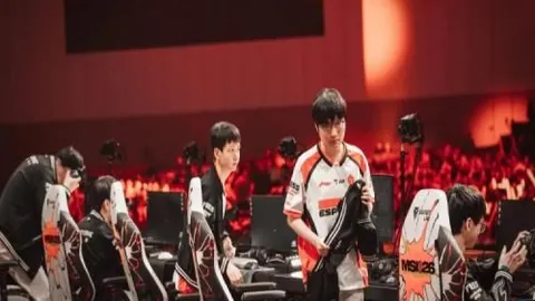 彩神网 060552 4