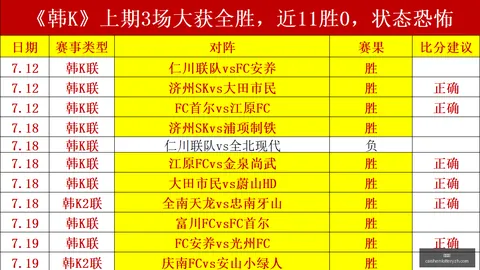 彩神网 063013