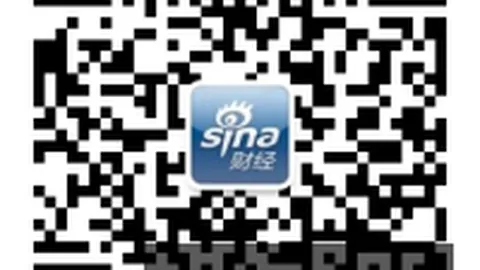 耐久度深度解析：64闪迪硬盘16年写入9，超61万小时稳定运行全纪录