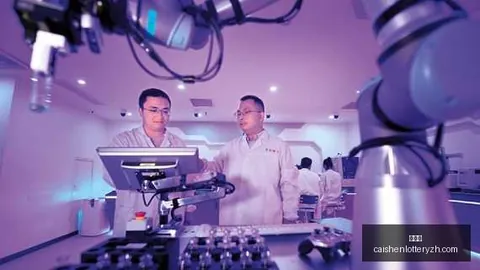 电竞战队官，彩神网，方周边新品上市